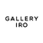 gallery_iro