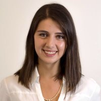Victoria Deneke (@deneke_v) 's Twitter Profile Photo Victoria Deneke (@deneke_v) 's Twitter Profile Photo