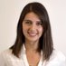 Victoria Deneke (@deneke_v) Twitter profile photo Victoria Deneke (@deneke_v) Twitter profile photo