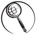 UncoverDC Profile picture