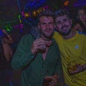 Cristianknuto11's profile picture. 