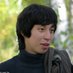 Dmitry Savvinov (@dsavvinov) Twitter profile photo Dmitry Savvinov (@dsavvinov) Twitter profile photo