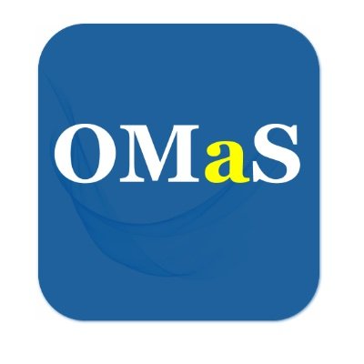 OMaS Associates