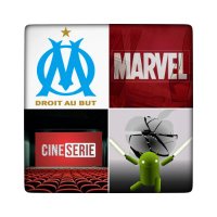 Fab.R... ⭐⭐🇫🇷 (@fabrey13) 's Twitter Profile Photo