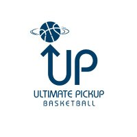 UPBasketball (@upbasketball_) 's Twitter Profile