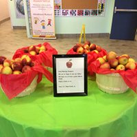 LE Shaw Elementary 🇨🇦 (@leshawelem) 's Twitter Profile