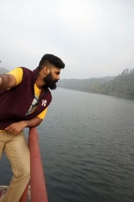 JawaMoses's profile picture. We Deal With the Drug Called Happiness