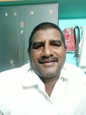 Srikris90133334's profile picture. 