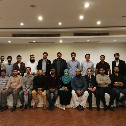 nigahekram's profile picture. I m simple(behavior).... and hate lie..always try to be honest... and so hate haughty person ... we all human ... and same.... only our behavior is difference..