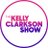 The Kelly Clarkson Show's avatar