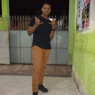 CaduMelo11's profile picture. ...