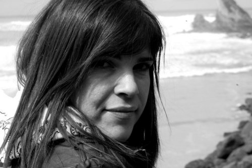 laiasarra's profile picture. Executive Manager to CEO https://t.co/1xw8MvxlQW, viajera y aficionada al scrapbooking