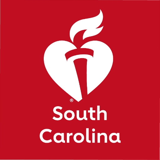 A relentless force for longer, healthier lives in South Carolina.