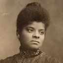 Ida Bell Wells - @sergioD56915935 - Twitter