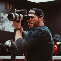 Terry Simpson TSP (@tsp_100) 's Twitter Profile