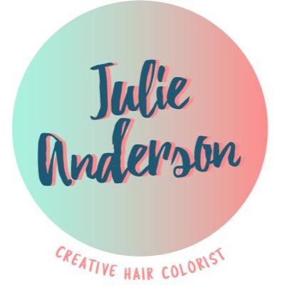 luxxlocksjulie Profile Picture