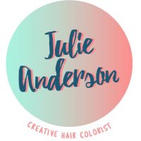Julie Anderson(@luxxlocksjulie) 's Twitter Profileg