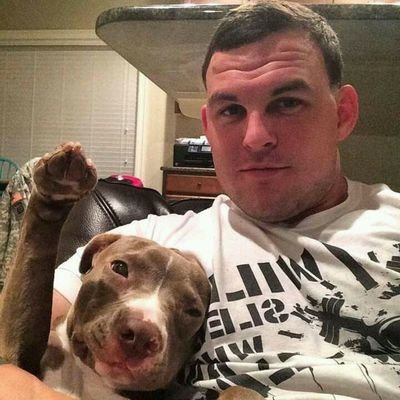 GeorgeP55931772's profile picture. True trump supporter