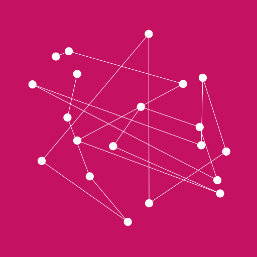 getcodeweb's profile picture. Source Code Analysis for Data Nerds