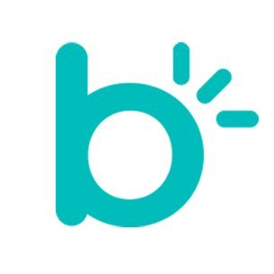 bvoipllc Profile Picture