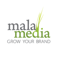 Mala Media (@malamediasa) 's Twitter Profile