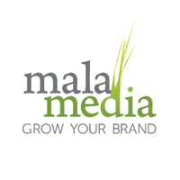 Mala Media(@MalaMediaSA) 's Twitter Profile Photo