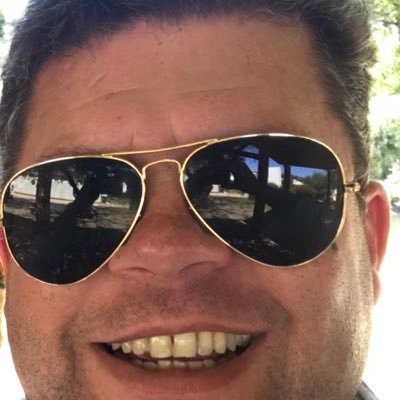 ValterJorge2's profile picture. 