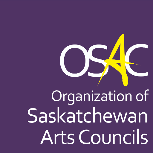 Organization of Saskatchewan Arts Councils Profile