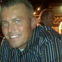 Paul Rydberg - @prydberg - Twitter