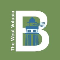 West Volusia Beacon (@wvbeacon) 's Twitter Profile Photo West Volusia Beacon (@wvbeacon) 's Twitter Profile Photo