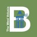West Volusia Beacon (@wvbeacon) Twitter profile photo West Volusia Beacon (@wvbeacon) Twitter profile photo
