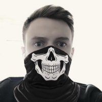 Luke Rutter (@lukerutter1) 's Twitter Profile