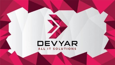 Devyar -- We are a software house company offers our clients digital solutions for international corporations, small businesses and others