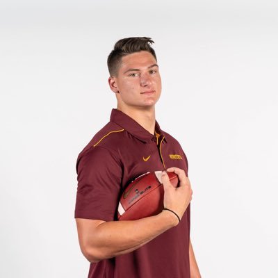 Sam Renner Profile