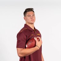 Sam Renner (@samrenner97) 's Twitter Profile