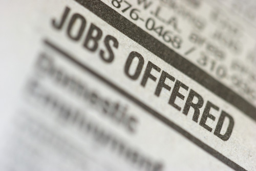 The latest POP, POS, Retail Design & Shopfitting Jobs posted from The POS Directory Register as a professional for free or list as a company & post jobs from £5