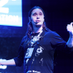 Joxean Koret (@joxean@mastodon.social) (@matalaz) Twitter profile photo Joxean Koret (@joxean@mastodon.social) (@matalaz) Twitter profile photo