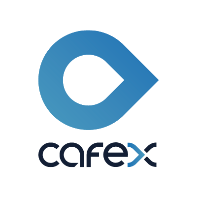 Challo by CafeX is the most secure way for organizations to collaborate within the four walls and across companies in one easy-to-use cloud platform.