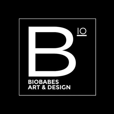 The BioBabes collective, a creative bio-centered research, design, and biofabrication studio with a cross-disciplinary approach.