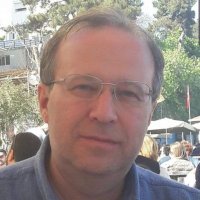 Mehmet Büge (@mehmetbuge) 's Twitter Profile Photo Mehmet Büge (@mehmetbuge) 's Twitter Profile Photo