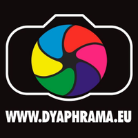 DYAPHRAMA (@dyaphrama_or) 's Twitter Profile