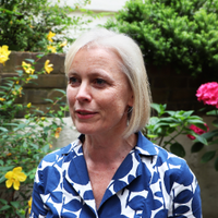 Ishbel Matheson (@ishbelmatheson) 's Twitter Profile Photo Ishbel Matheson (@ishbelmatheson) 's Twitter Profile Photo