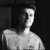 Jake Avis (@jakeavis96) Twitter profile photo Jake Avis (@jakeavis96) Twitter profile photo