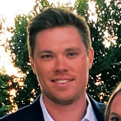 sheehan_sam's profile picture. 