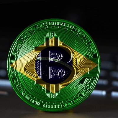 Criptonauta3's profile picture. I am a CriptoLover