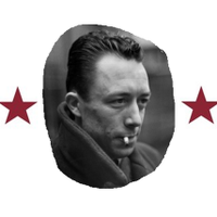 Pret L'Etranger (@pretetranger) 's Twitter Profile Photo Pret L'Etranger (@pretetranger) 's Twitter Profile Photo