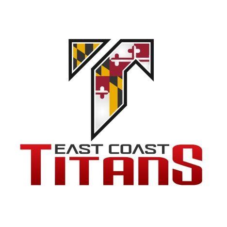 EC_Titans Profile Picture