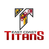 East Coast Titans (@ec_titans) 's Twitter Profile