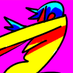 fanfi ❤️🔥 fairy kinktober (@estroboscopios) Twitter profile photo fanfi ❤️🔥 fairy kinktober (@estroboscopios) Twitter profile photo