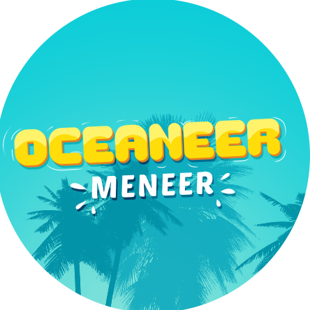 OceaneerMeneer's profile picture. Dedicated Streamer, 
Business inquiries: Oceaneermeneer@gmail.com